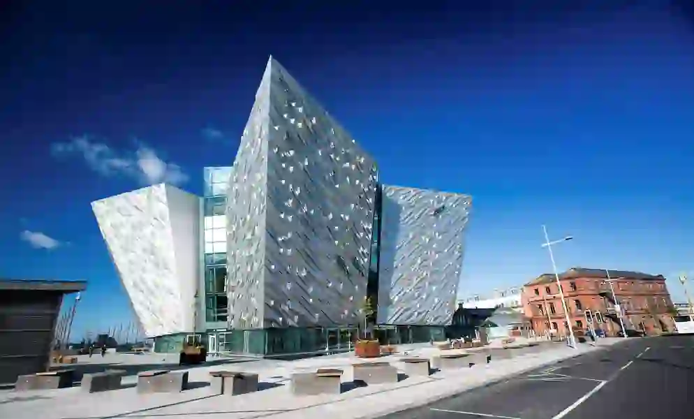 belfast-top-experiences-titanic-belfast-antrim