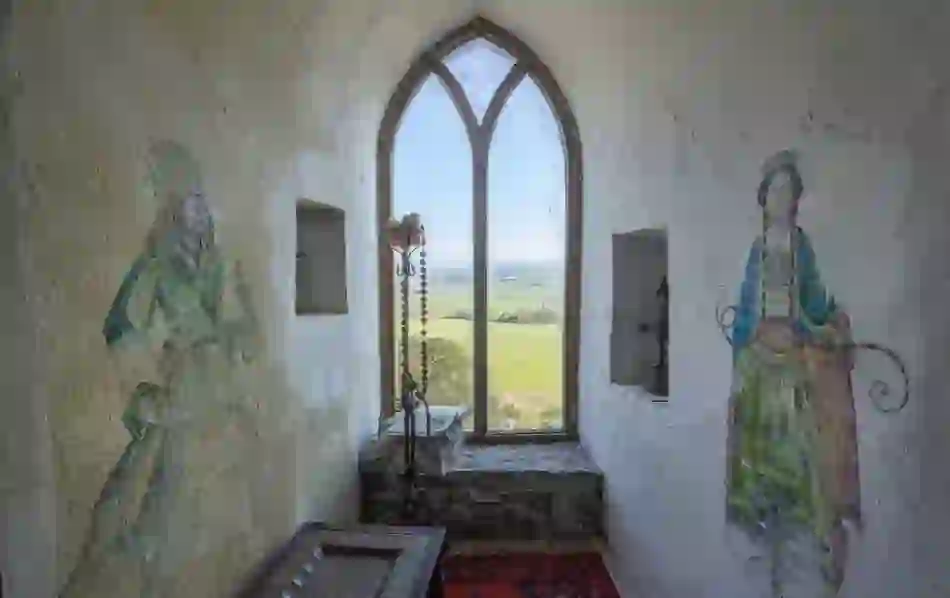 leapcastle-leapcastleinterior