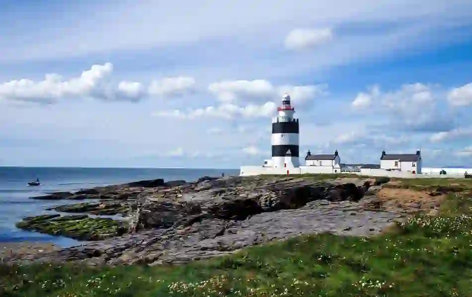 hookhead-hooklighthouse
