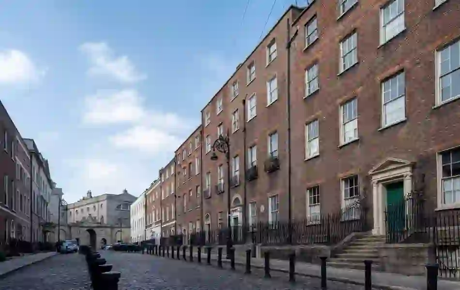 meetthetourguideHenrietta Street Dublin Cityherov2