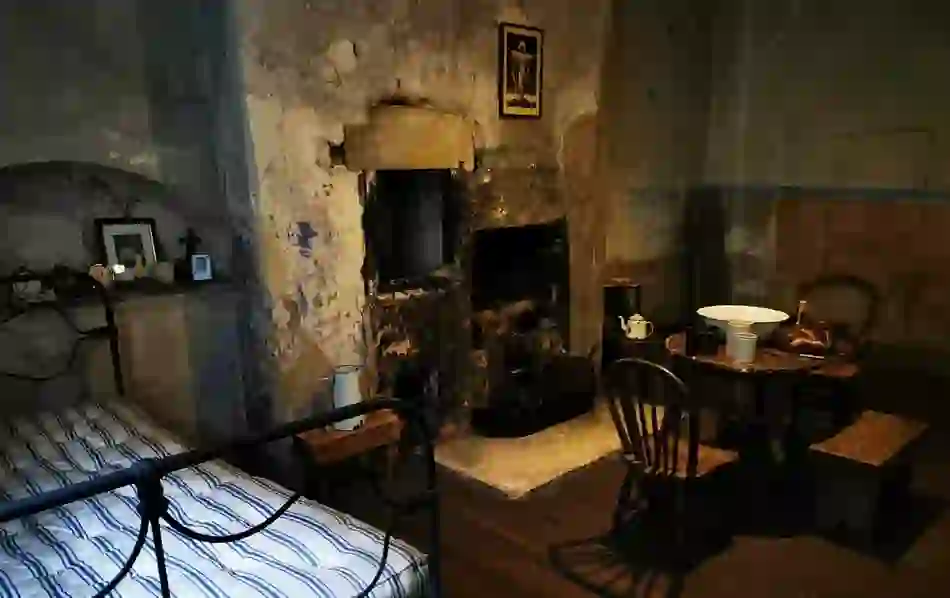 Meetthetourguide14 Henrietta Street Dublin Cityimage2v1