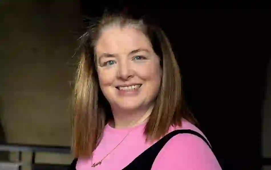 meet-the-tour-guide-tracey--bardon-image1-v1