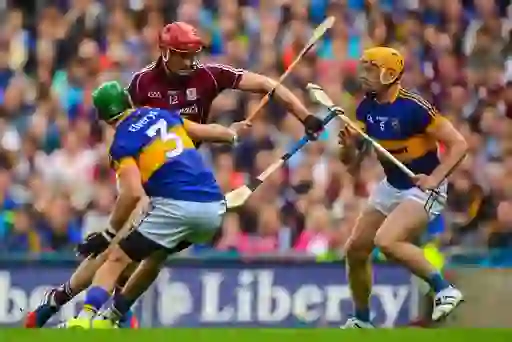 2015 Tipperary v Galway Hurling  AllIreland Croke Park Dublinwebsize2500x1200px