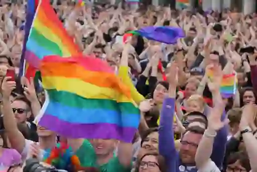 2015 Marriage Equality Referendum Dublin CityFI USE ONLYwebsize2500x1200px