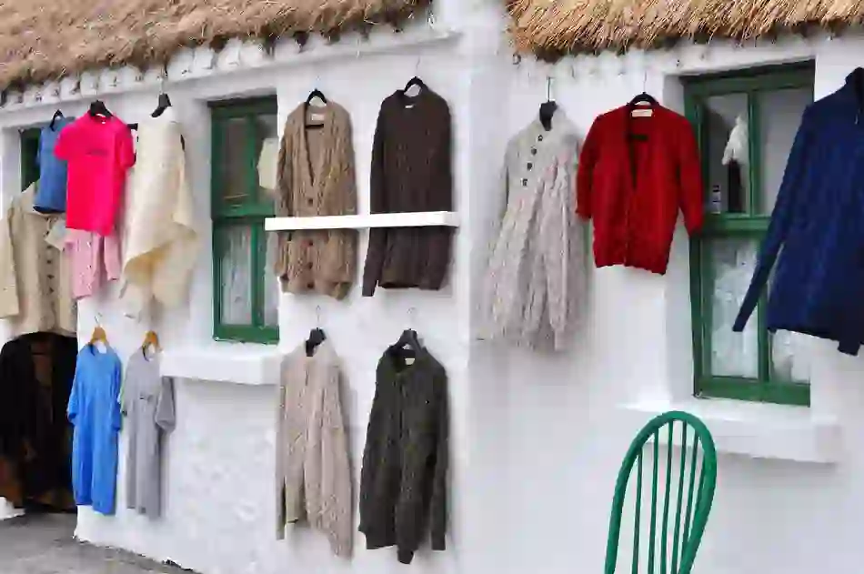 traditions-aran-jumper-bg-desk
