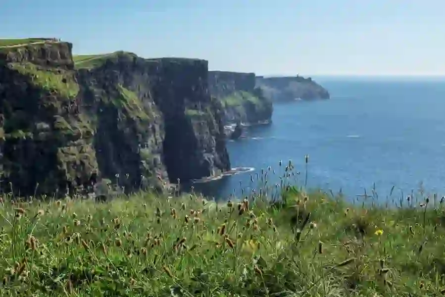 Cliffs of Moher_web-size_2500x1200px