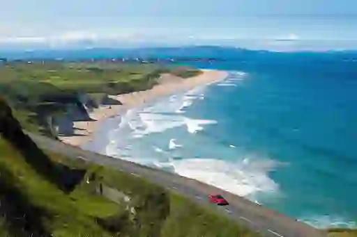 Causeway Coastal Route_web-size_2500x1200px