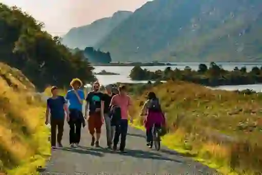 Glenveagh National Park Co Donegalwebsize2500x1200px