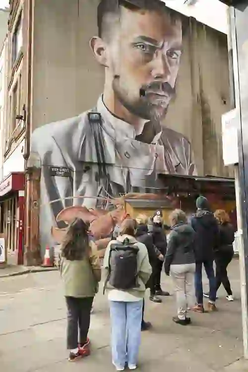belfaststreetart-manmural