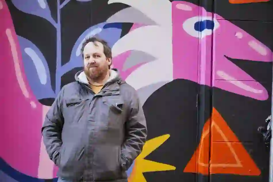 belfaststreetart-adamturkington