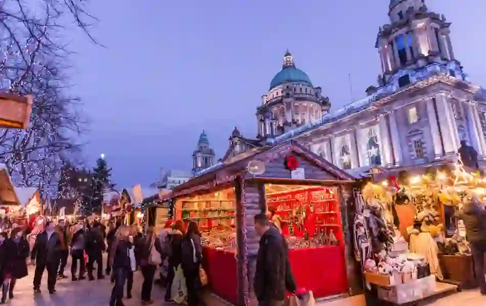 christmasinireland-belfastmarket