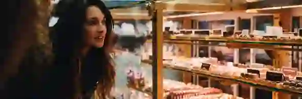 christmasmarkets-englishmarket-strip