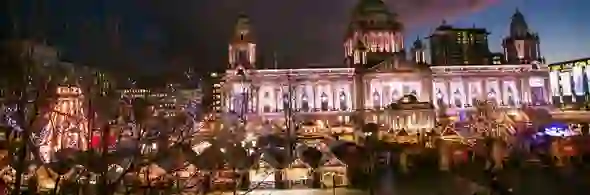 christmasmarkets-belfastchristmasmarket-strip