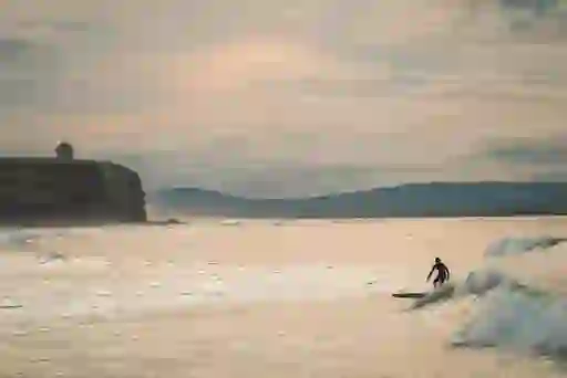 Castlerock Beach Co Londonderrywebsize2500x1200px