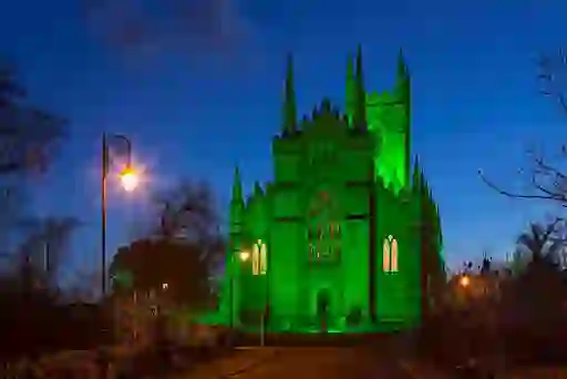 St Patricks Cathedral Downpatrickwebsize2500x1200px