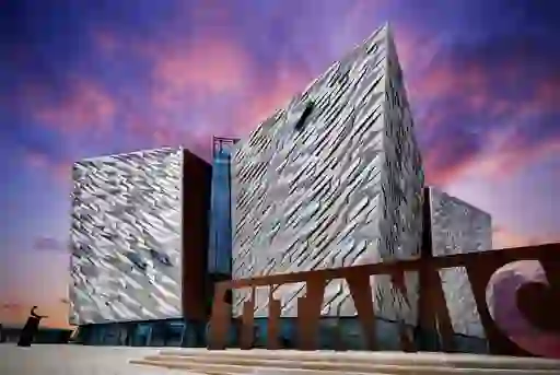 Titanic Belfast_web-size_2500x1200px