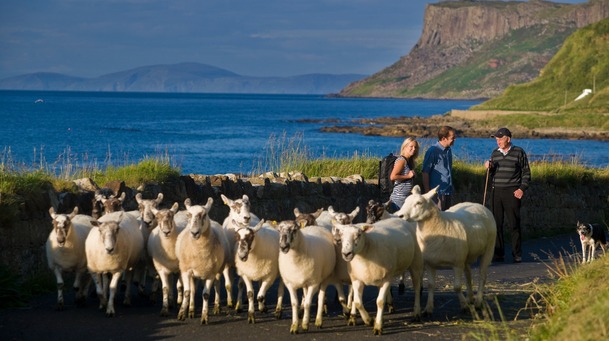 Slang you need to know before visiting Ireland | Ireland.com
