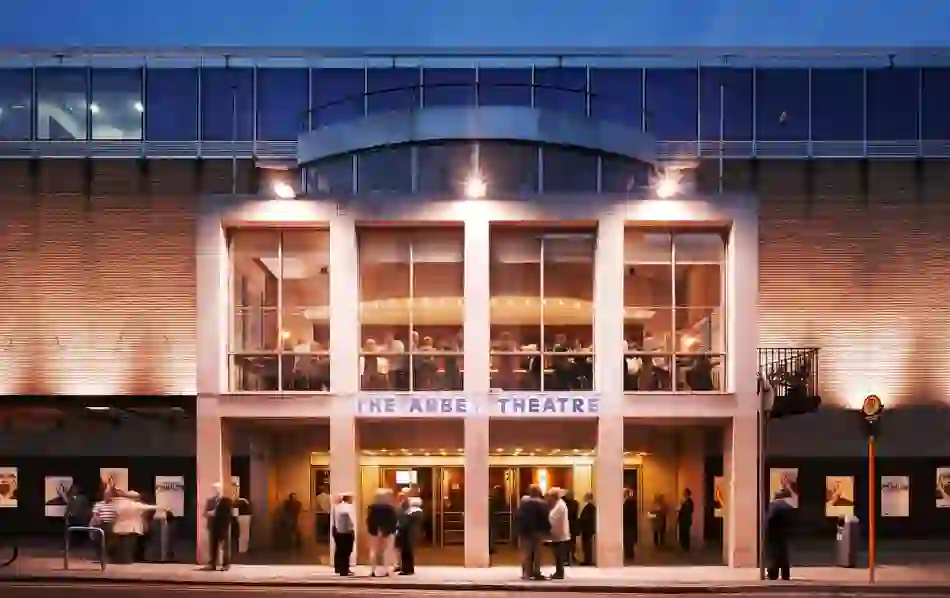 irishtheatres-abbeytheatre