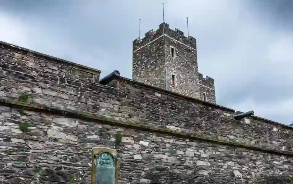 derrycycles-towermuseum