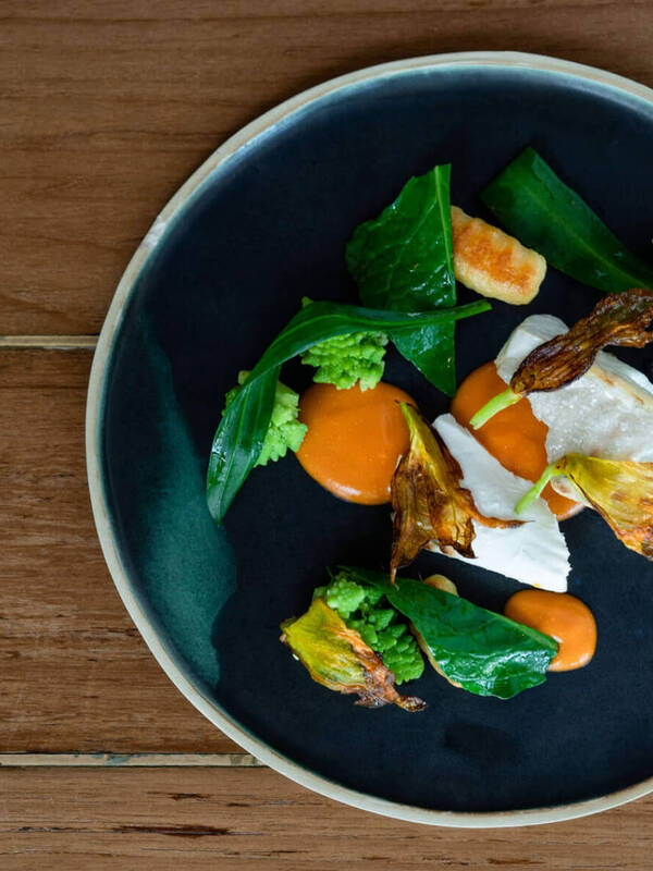 9-amazing-places-to-eat-ox-restaurant-belfast-hero-v1