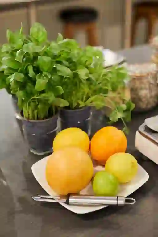 listoke-gin-school-inset-5