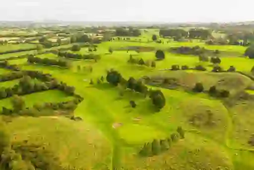 Mount Temple Golf Club Co Westmeathwebsize2500x1200px