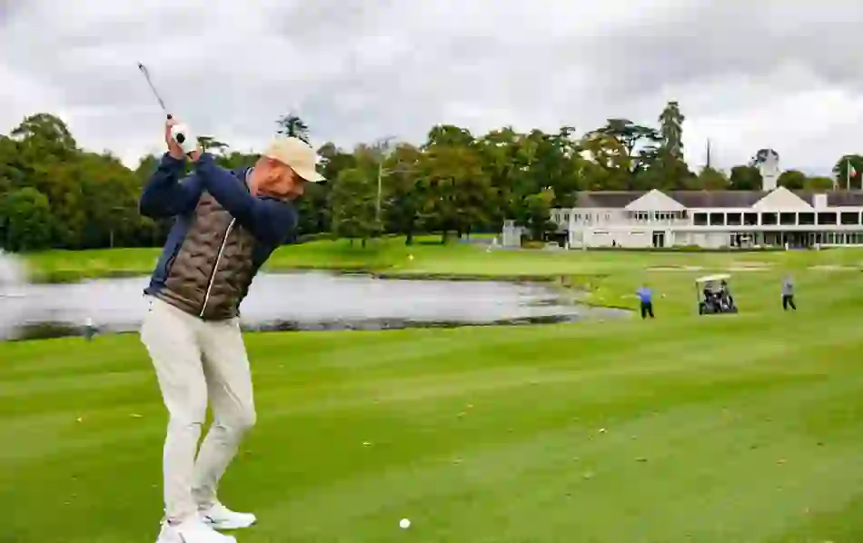 golftournaments-kclub