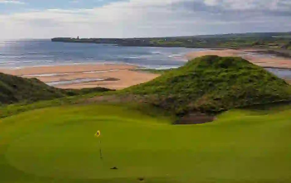 golf-tournaments-lahinch-arnold-palmer-cup-v2