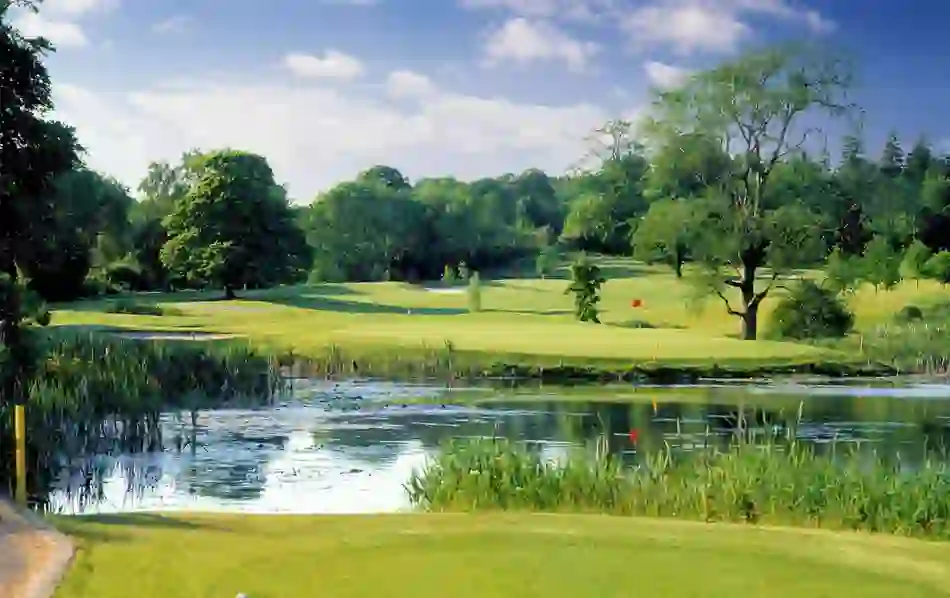golftournaments-headford