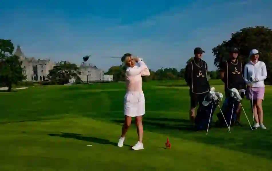 golftournaments-adaremanor
