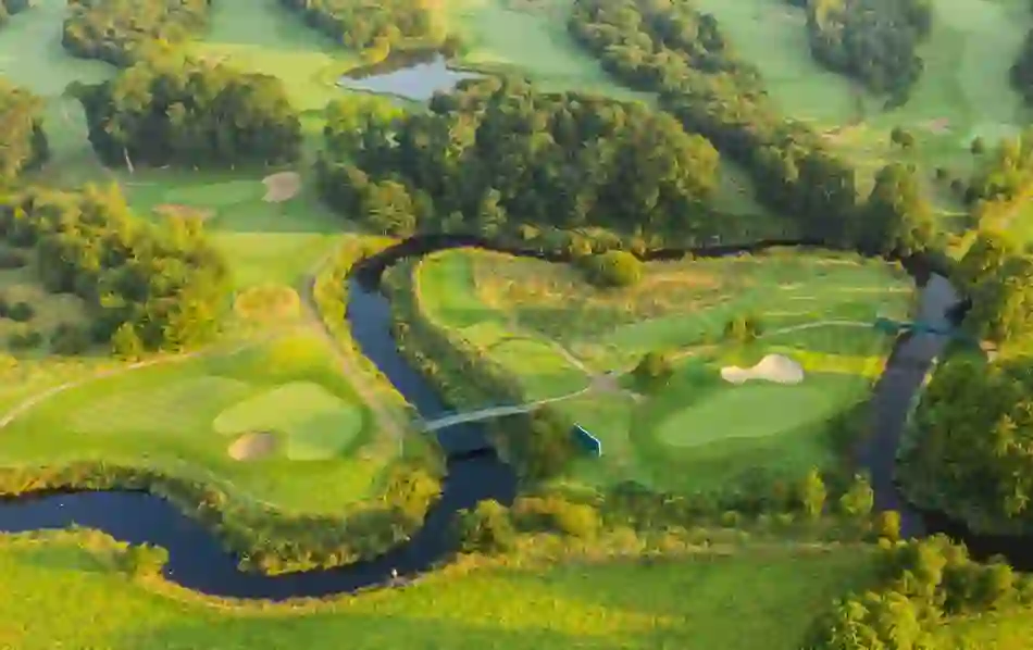 golftournaments-galgorm