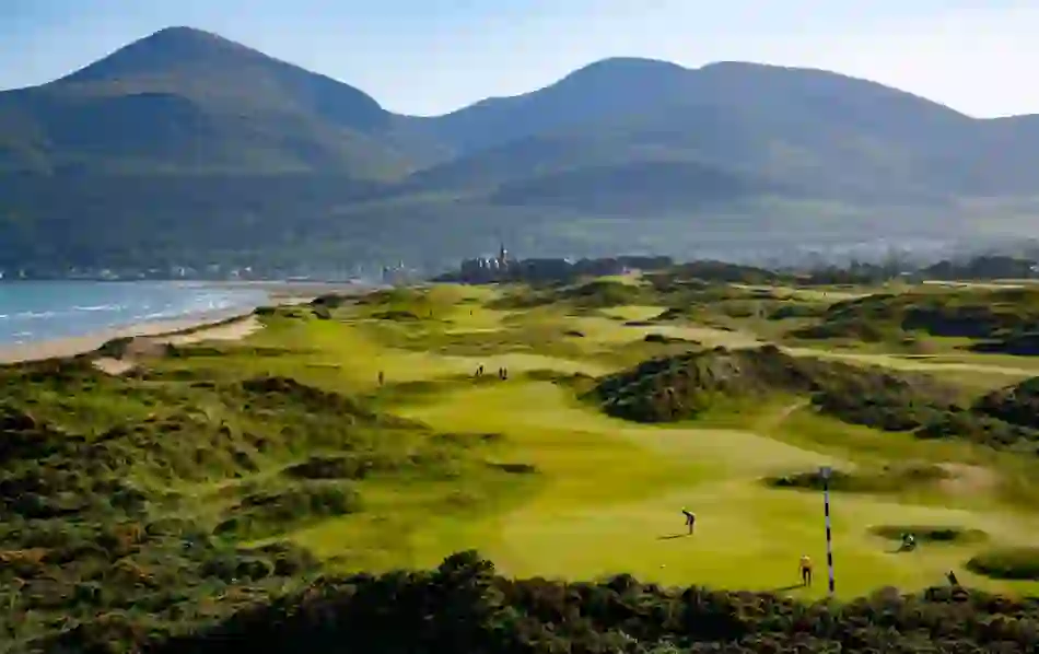 golf-tournaments-royal-county-down-amgen-irish-open-v2