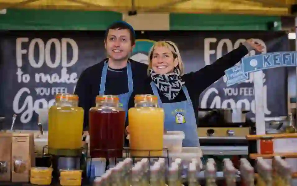 Mahon Point Farmers Market Co Corkwebsize