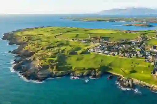 Ardglass Golf Course Co Downwebsize