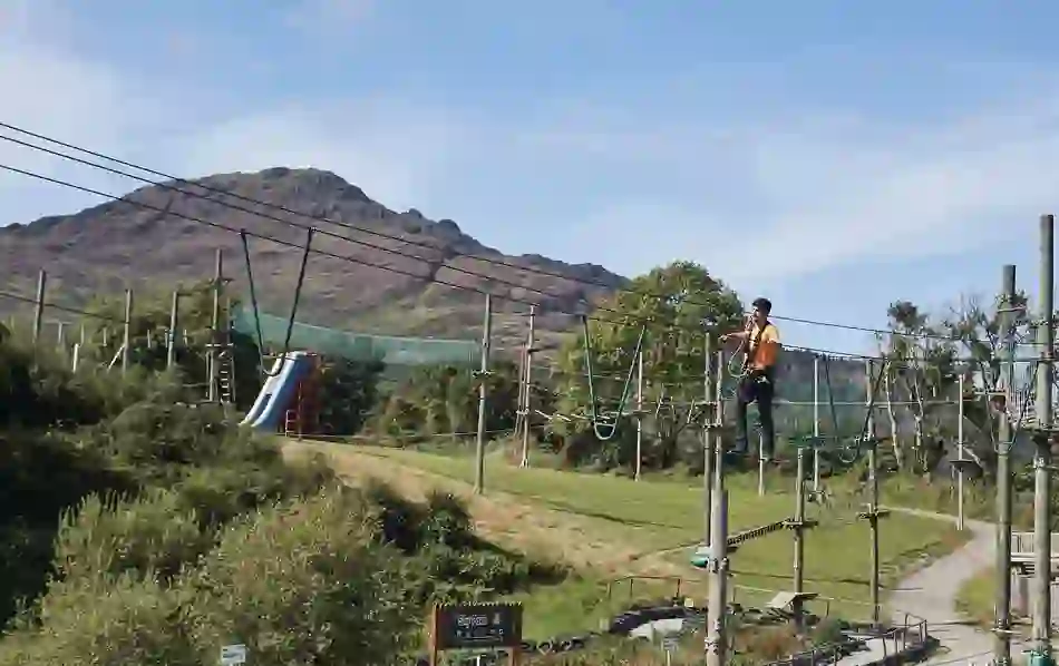 carlingford-skyadventurepark