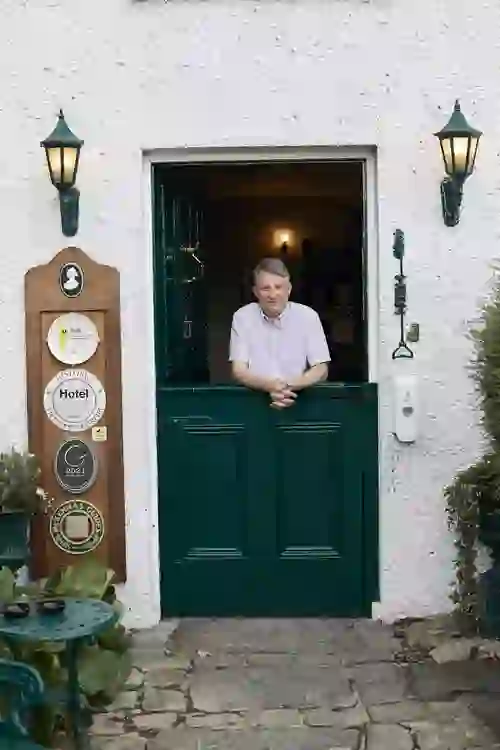 carlingford-paulcarroll-portrait