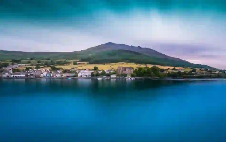 carlingford-carlingfordlough-herov2
