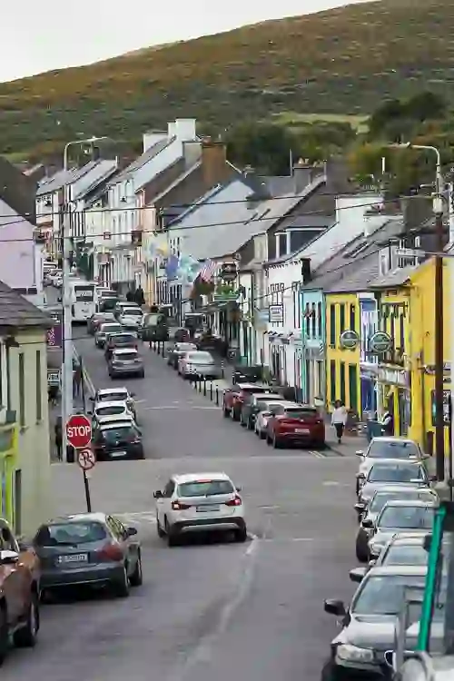 street-scene-dingle_kerry_portrait_RT