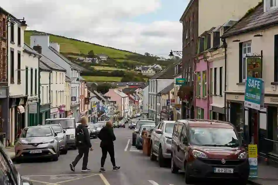 street-scene-dingle_kerry_landscape_RT