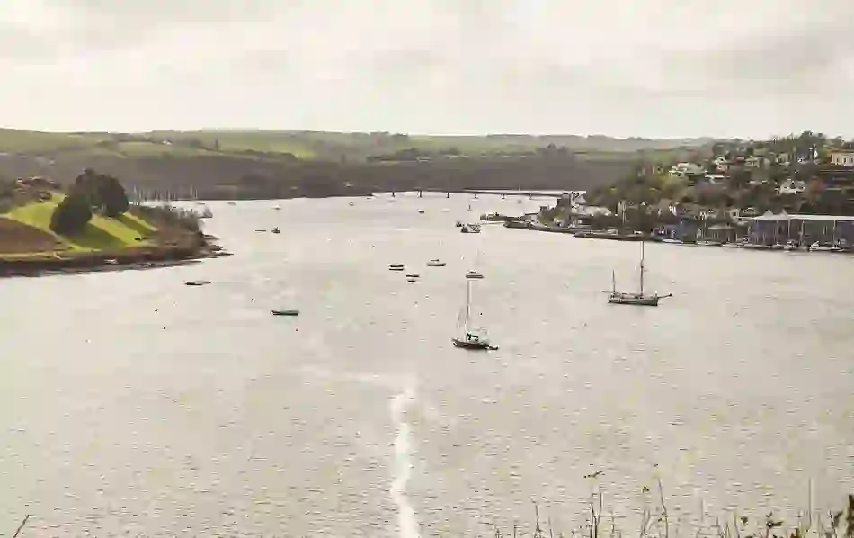 kinsale-kinsaleharbour