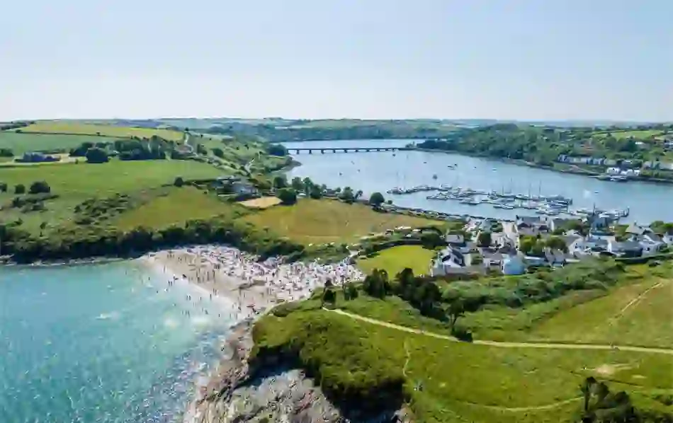 kinsale-kinsalebeach