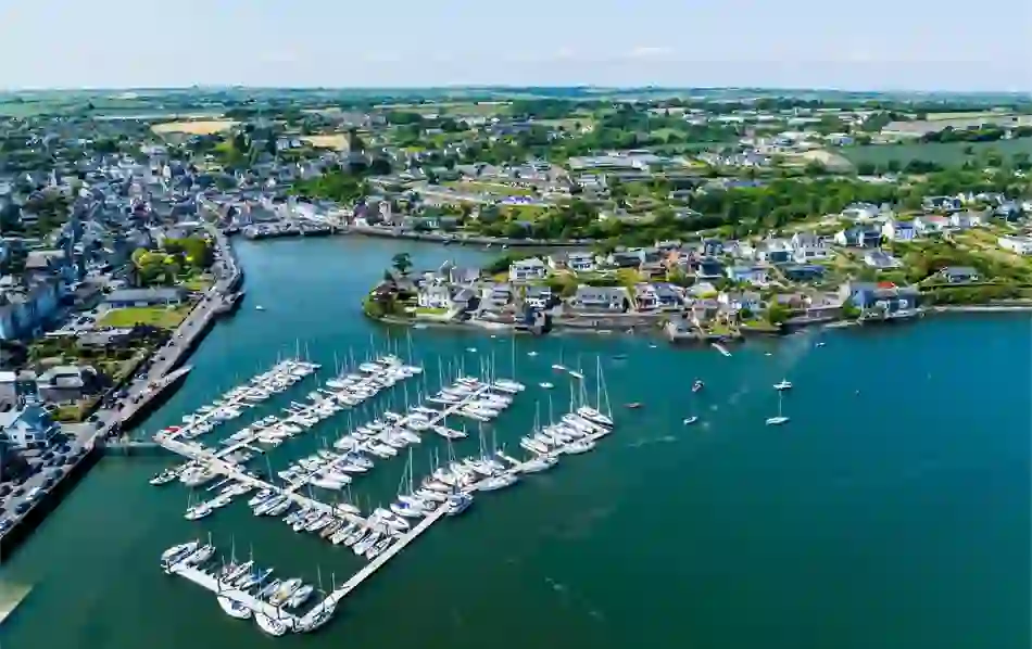 kinsale-kinsaleharbour-desktop