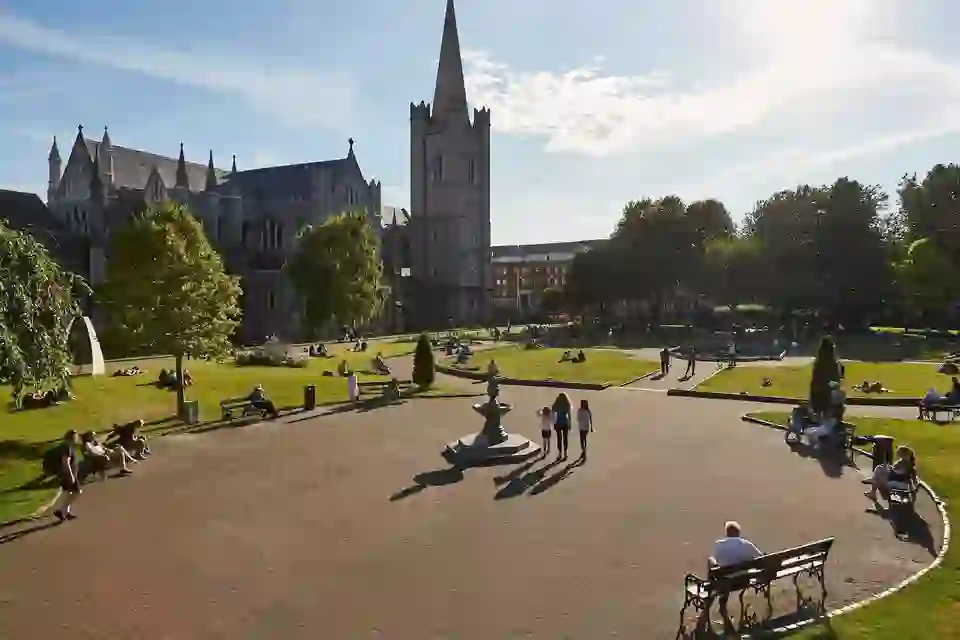 theliberties-stpatrickscathedral-v2