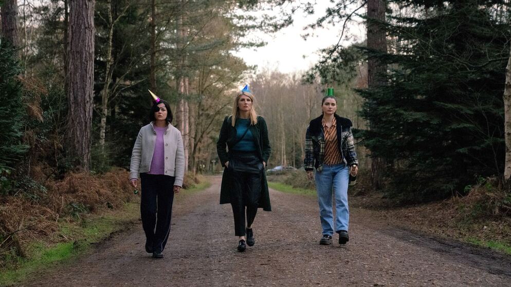 bad-sisters-image-one