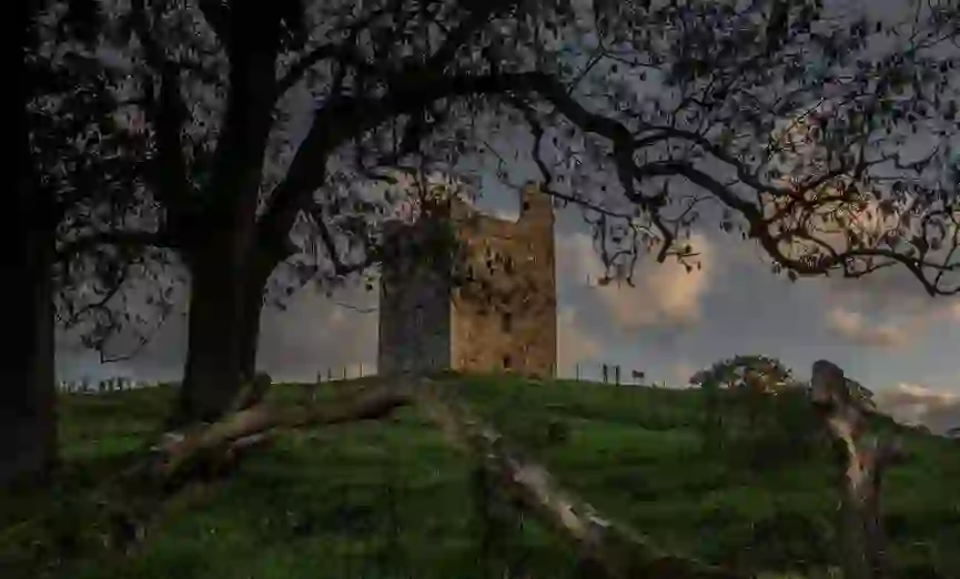 game-of-thrones-experiences-audleys-castle-down