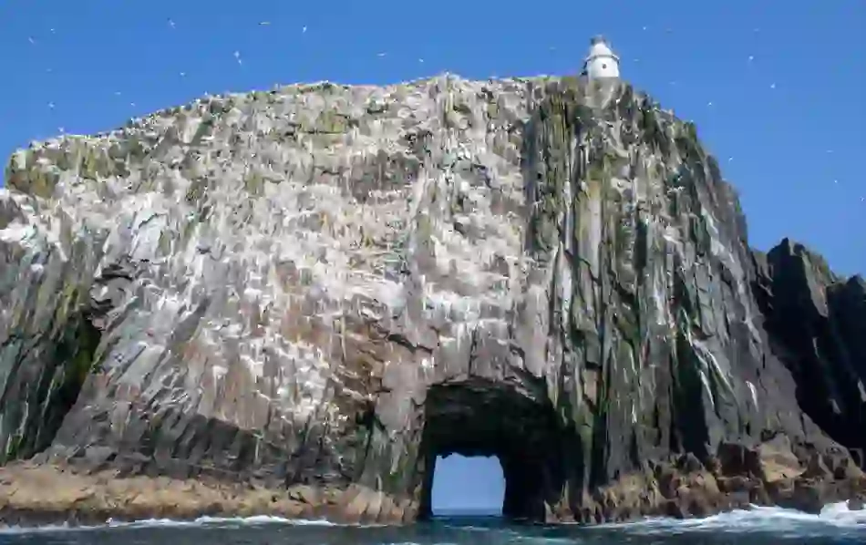 10secretspots-bullrock