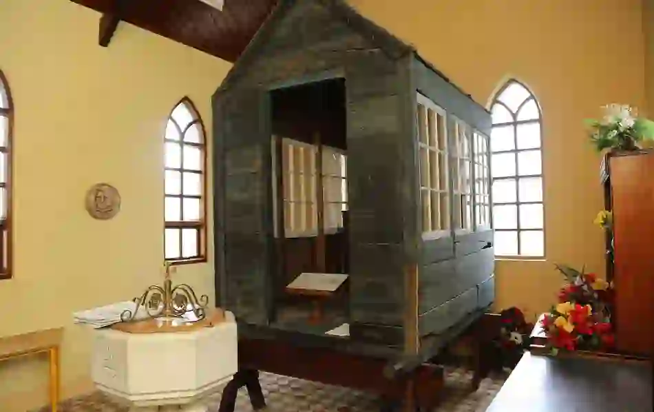 10secretspots-thelittleark