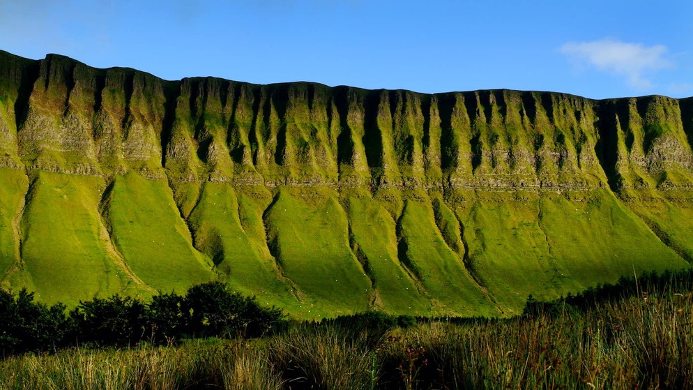 waw-wildest-places-ben-bulben-sligo-bg