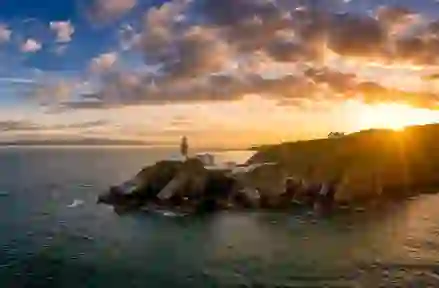 howth-winter-sunsets-inset-7