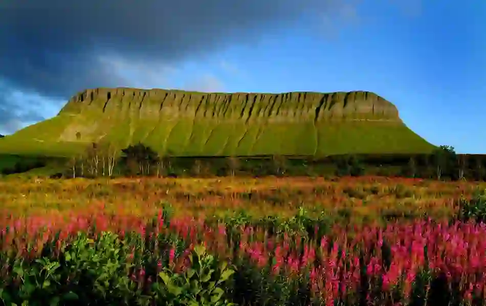 meetthephotographerBenbulben SligoWebimage0v1